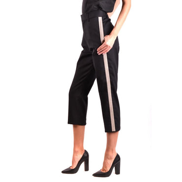 Dsquared2 Hose Damen