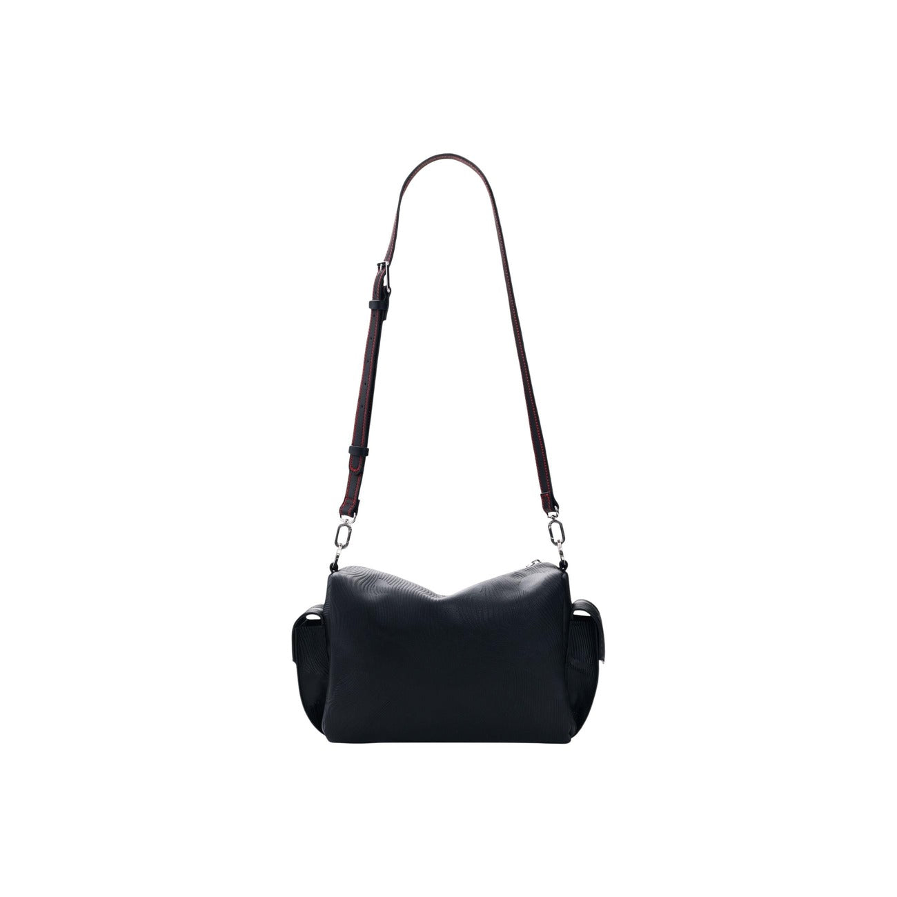 Desigual Tasche Damen