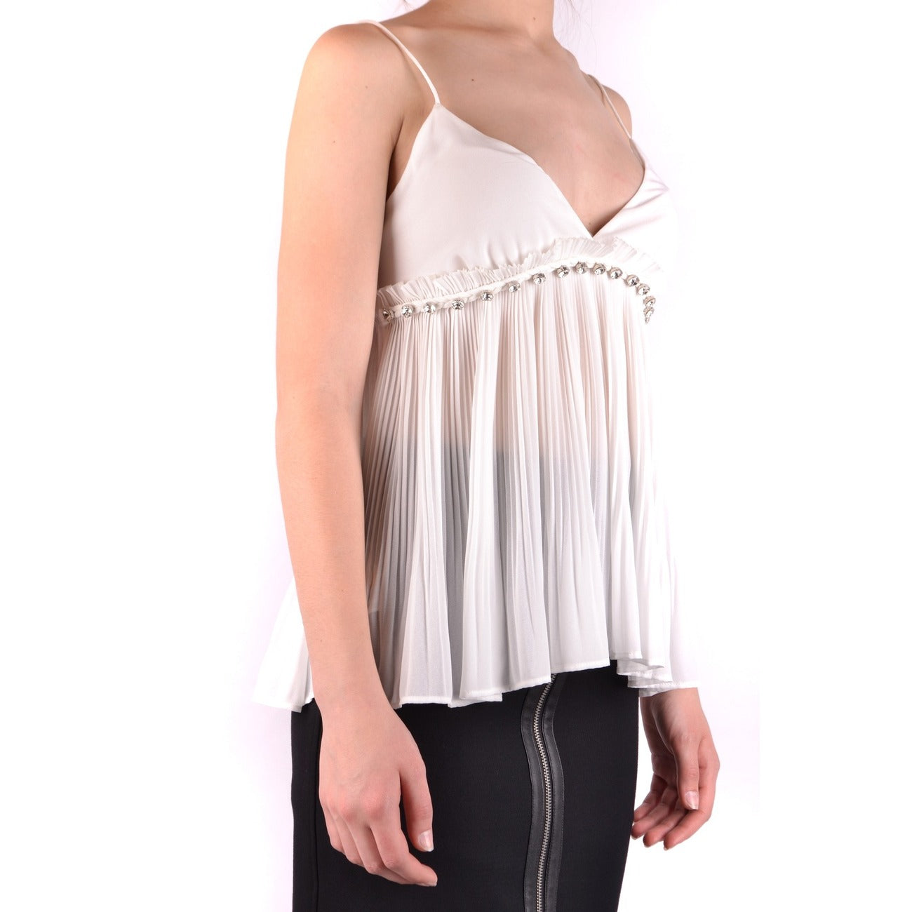 Pinko Top Damen