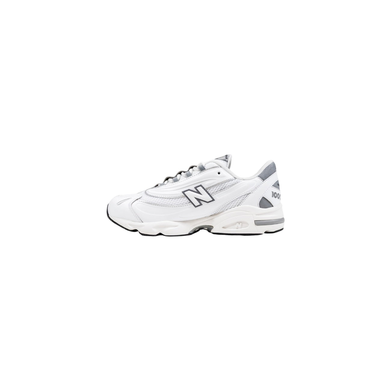 New Balance Damen Sneakers
