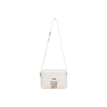 Alviero Martini Prima Classe Tasche Damen