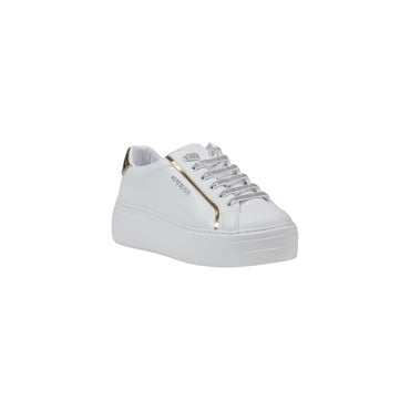 Guess Damen Sneakers