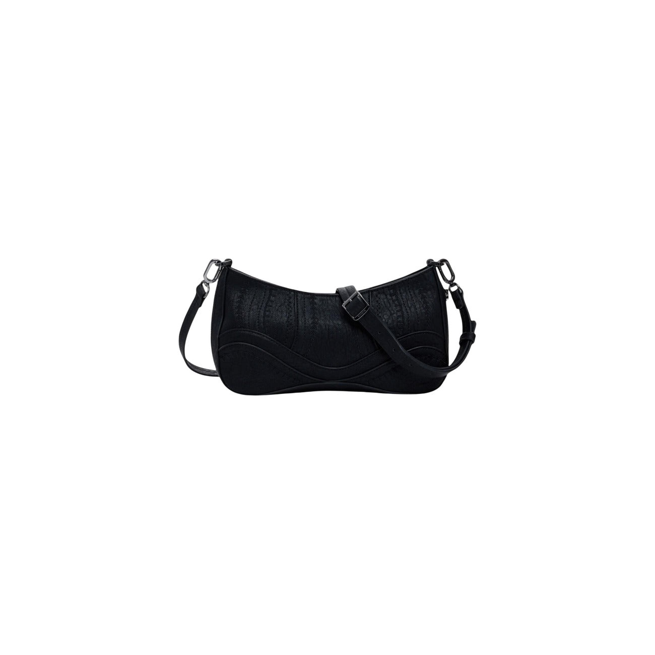 Desigual Tasche Damen