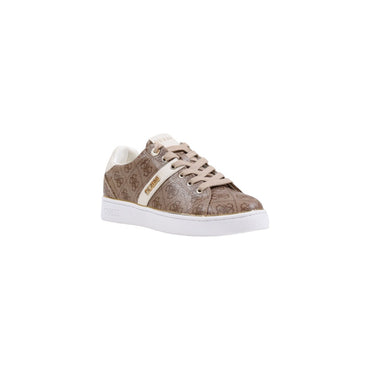 Guess Damen Sneakers