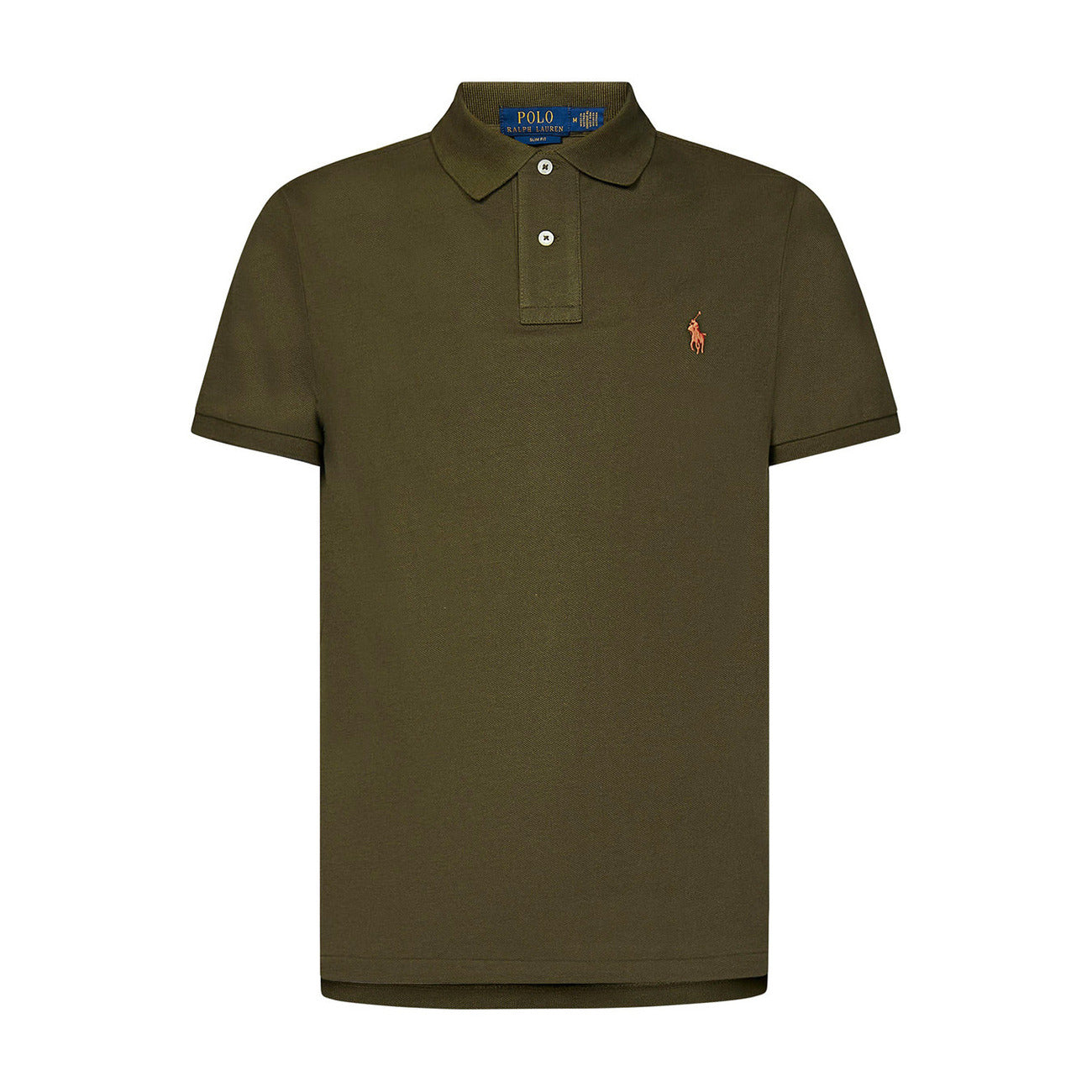 Polo Ralph Lauren Polo Herren