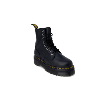 Dr. Martens Damme Stiefel