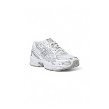 New Balance Damen Sneakers
