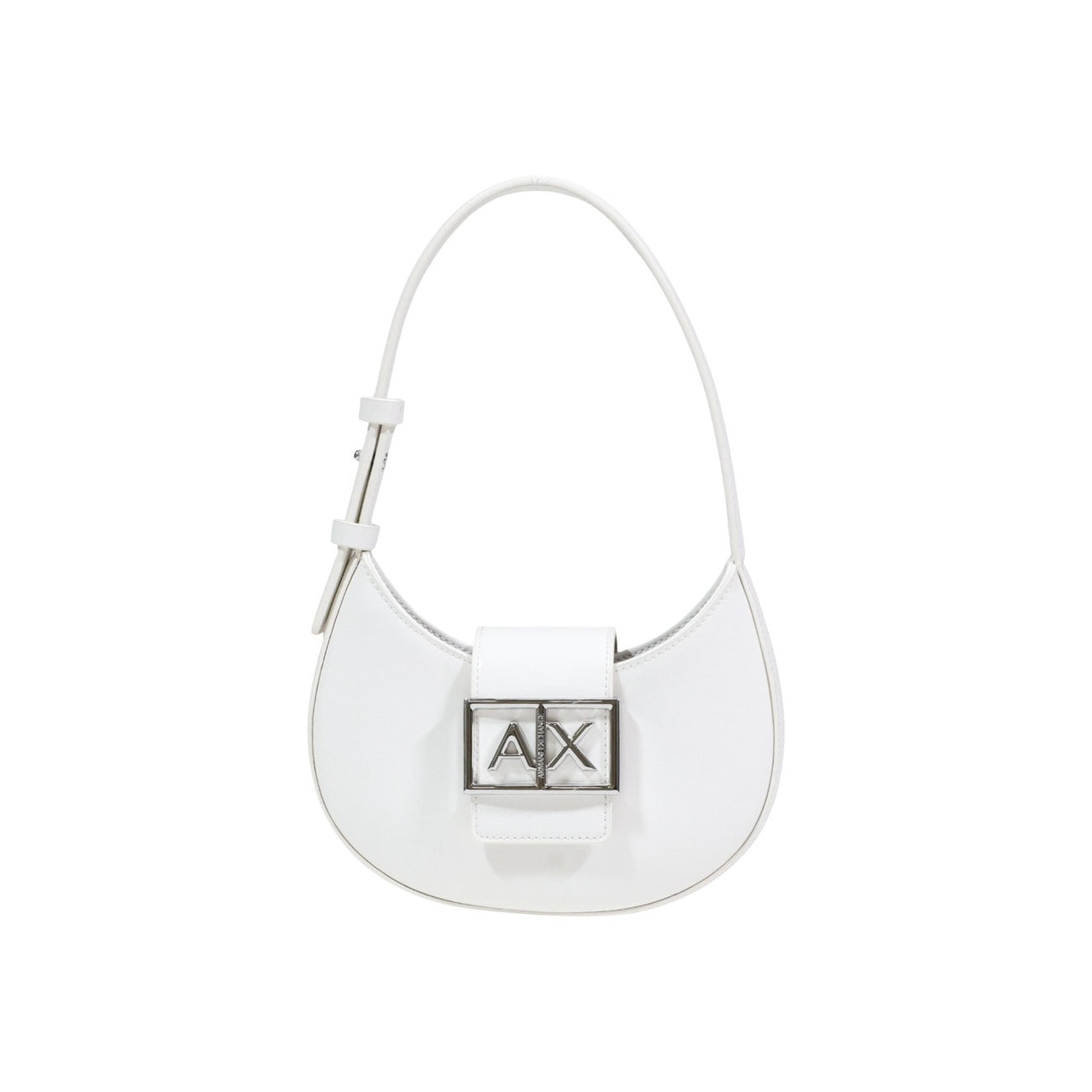 Armani Exchange Tasche Damen