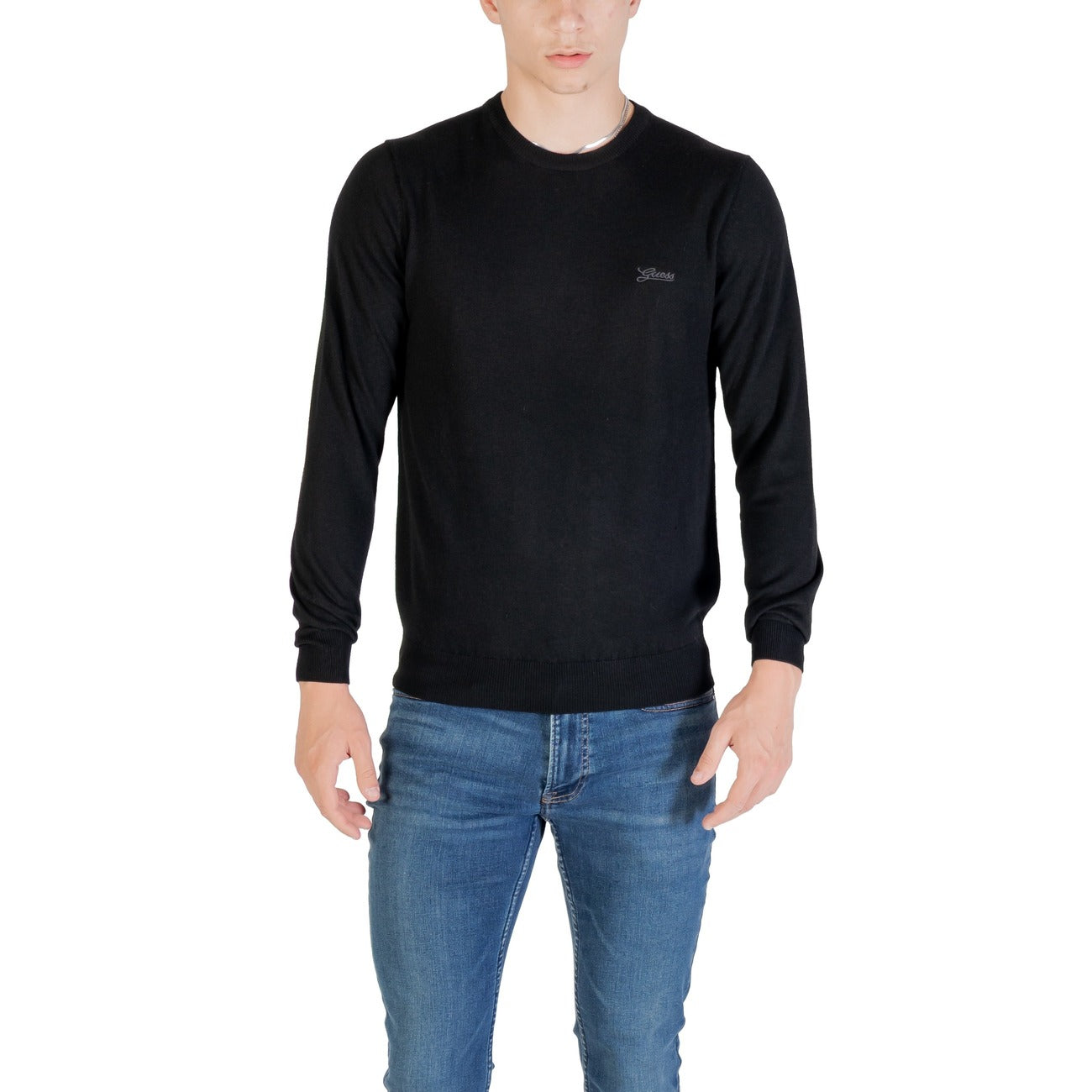 Guess Pullover Herren