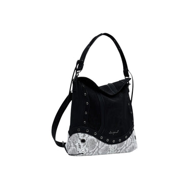 Desigual Tasche Damen