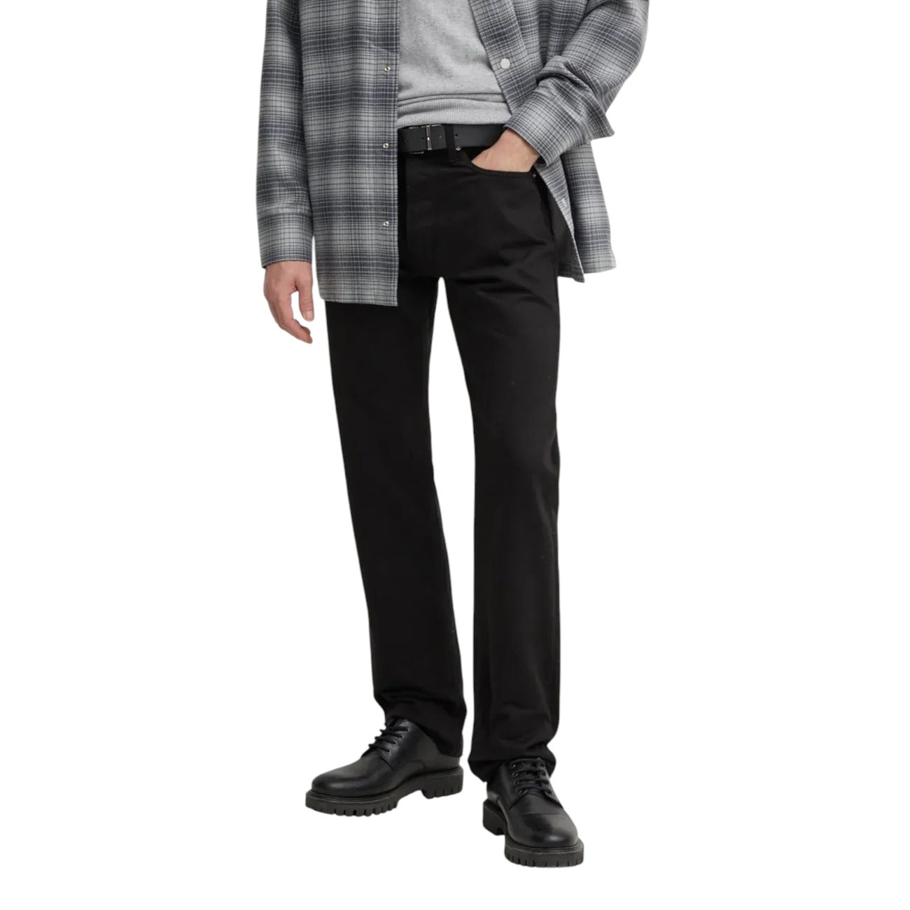 Calvin Klein Jeans Jeans Herren