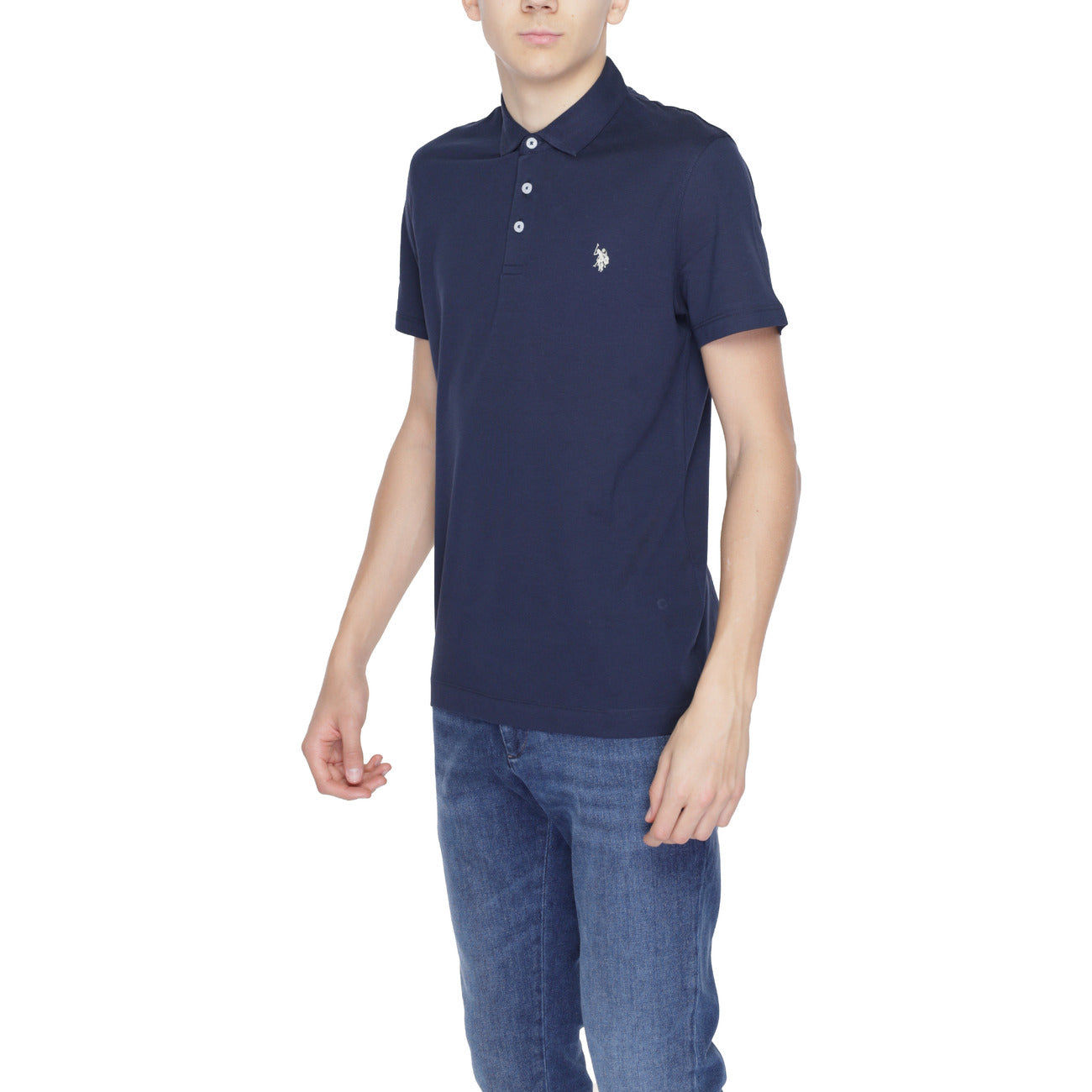 U.s. Polo Assn. Polo Herren