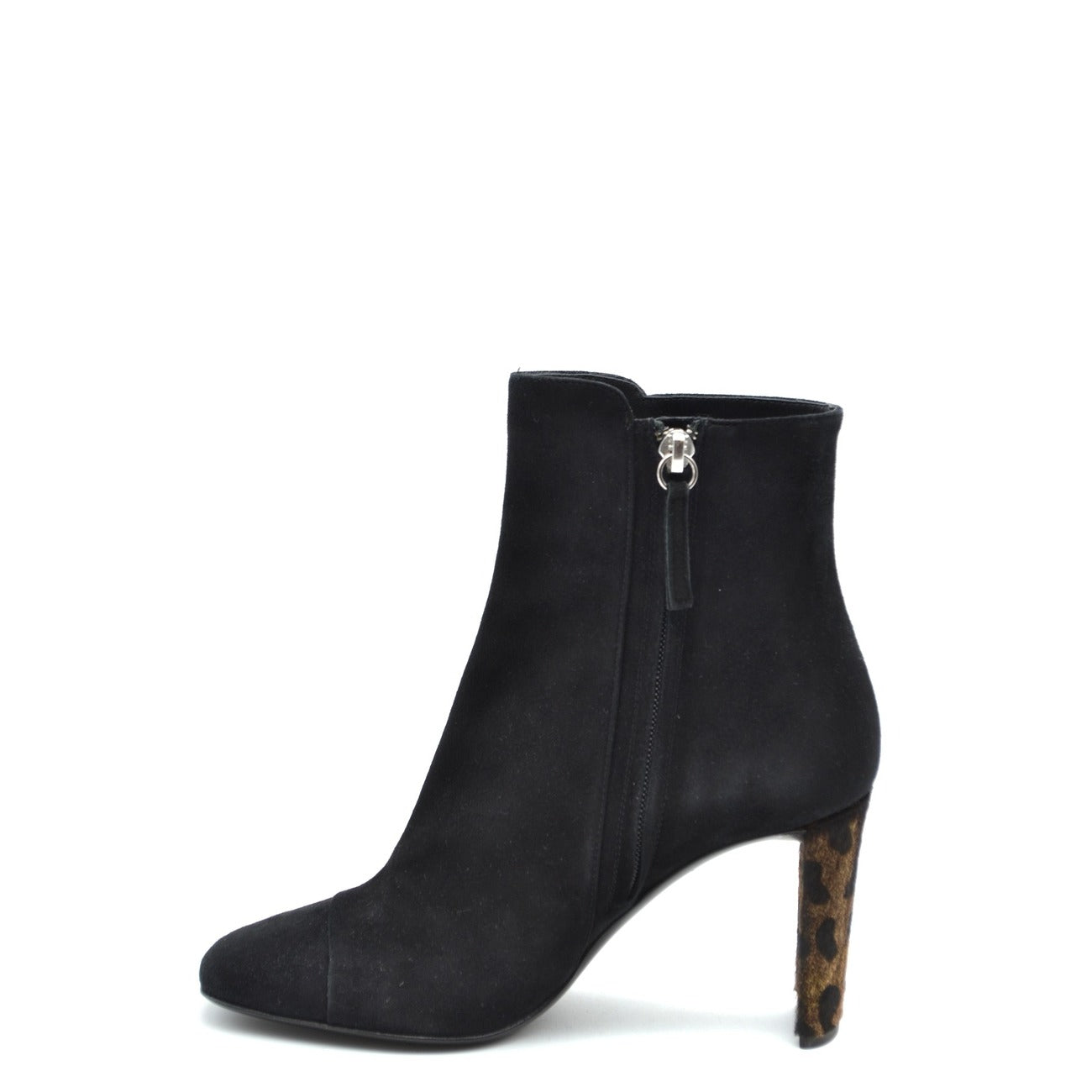 Giuseppe Zanotti Damme Stiefel