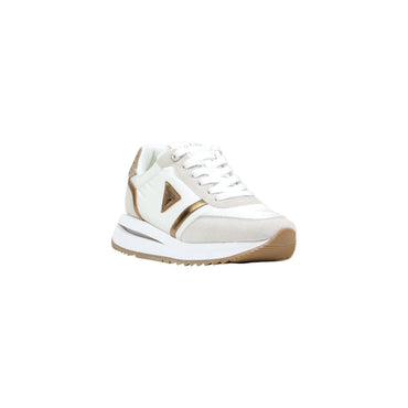 Guess Damen Sneakers