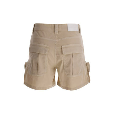 Pinko Shorts Damen