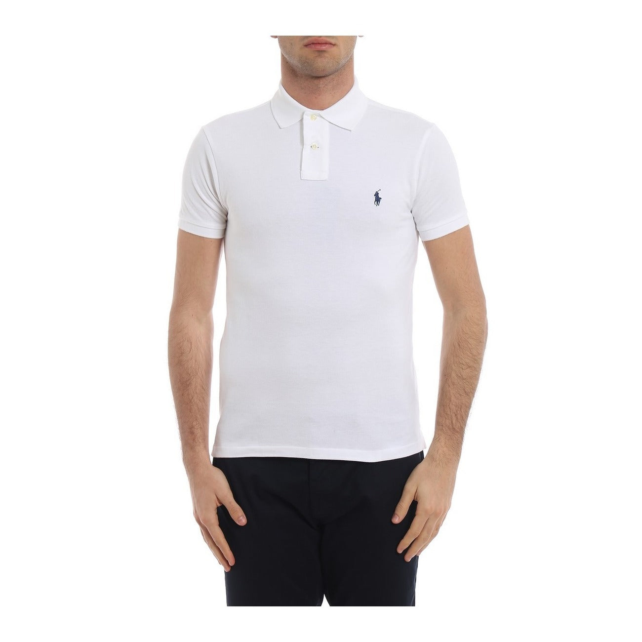 Polo Ralph Lauren Polo Herren