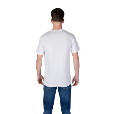 Calvin Klein Jeans T-Shirt Herren
