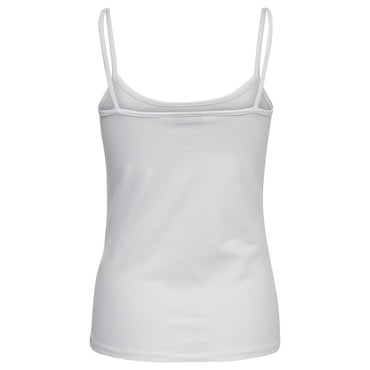 Only Tank Top Damen