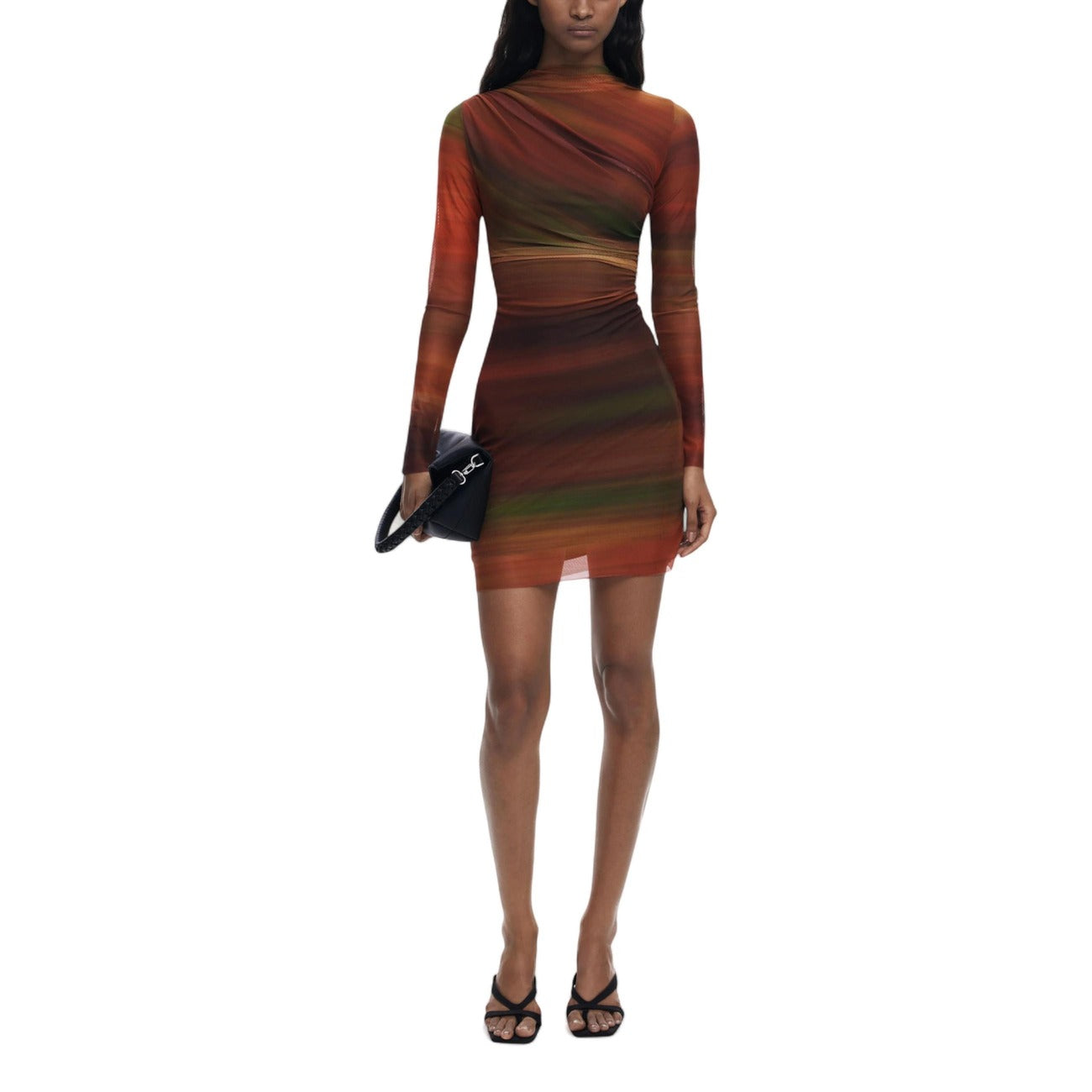 Desigual Kleid Damen