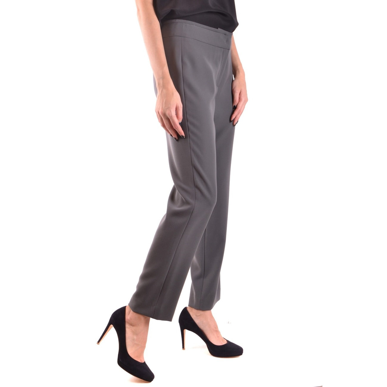 Armani Collezioni Hose Damen