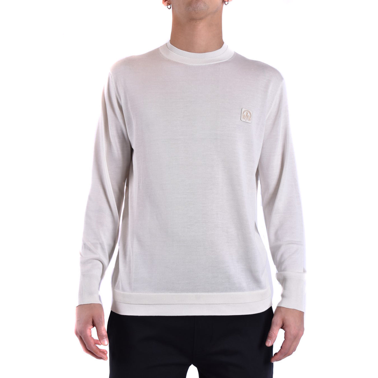 Neil Barrett Pullover Herren
