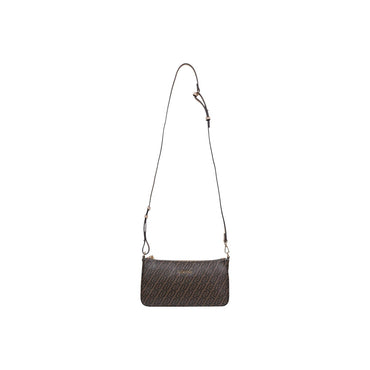 Liu Jo Tasche Damen