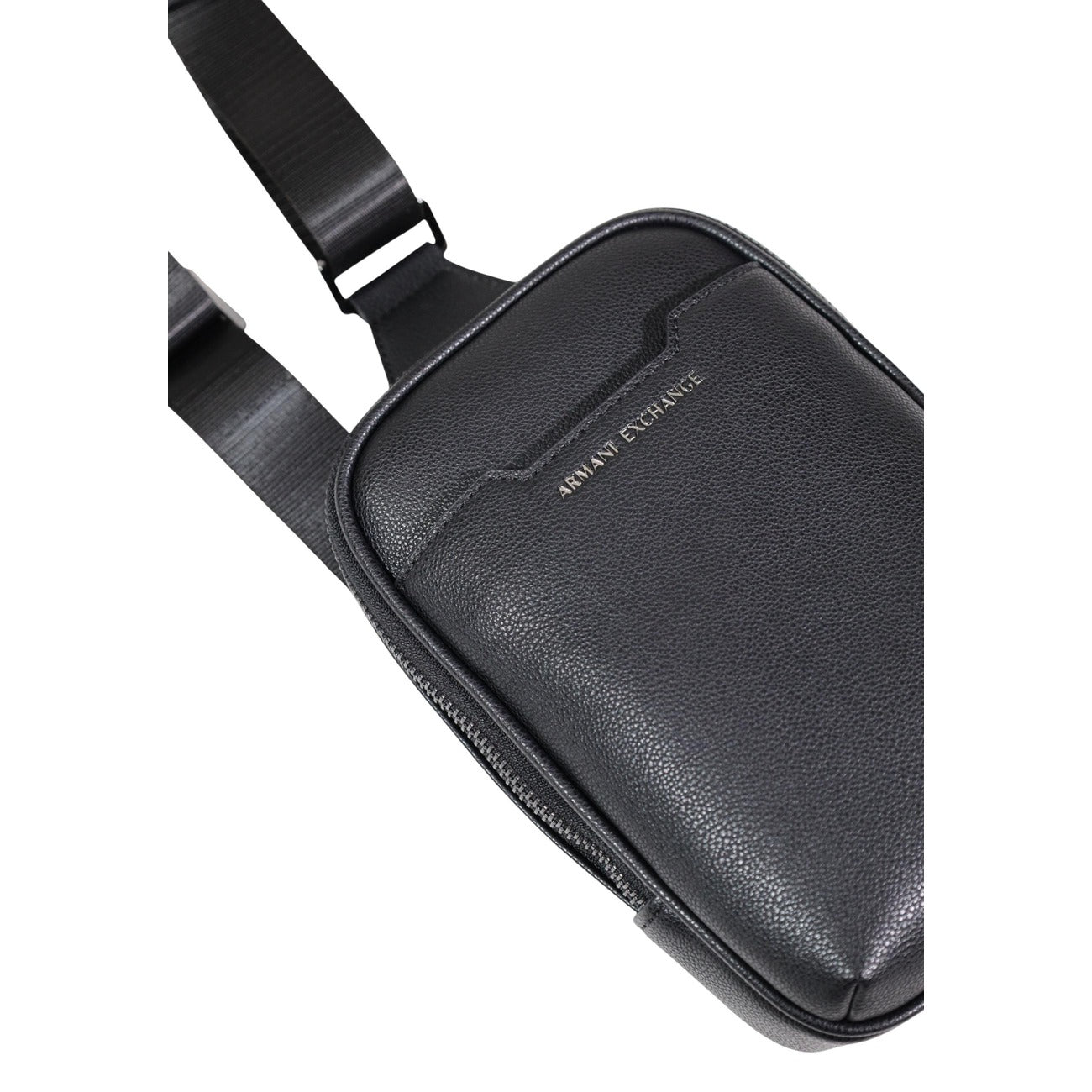 Armani Exchange Tasche Herren