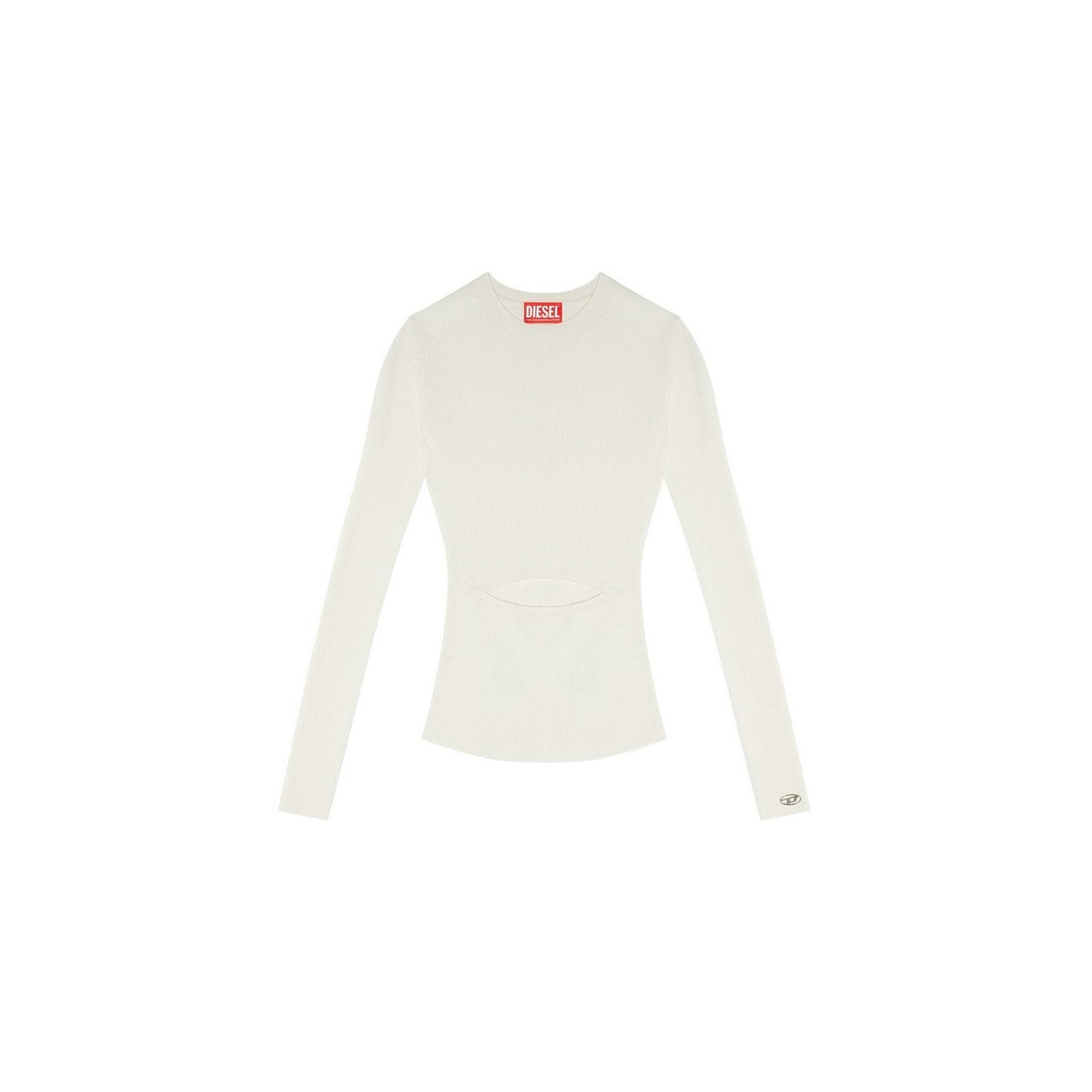 Diesel Pullover Damen