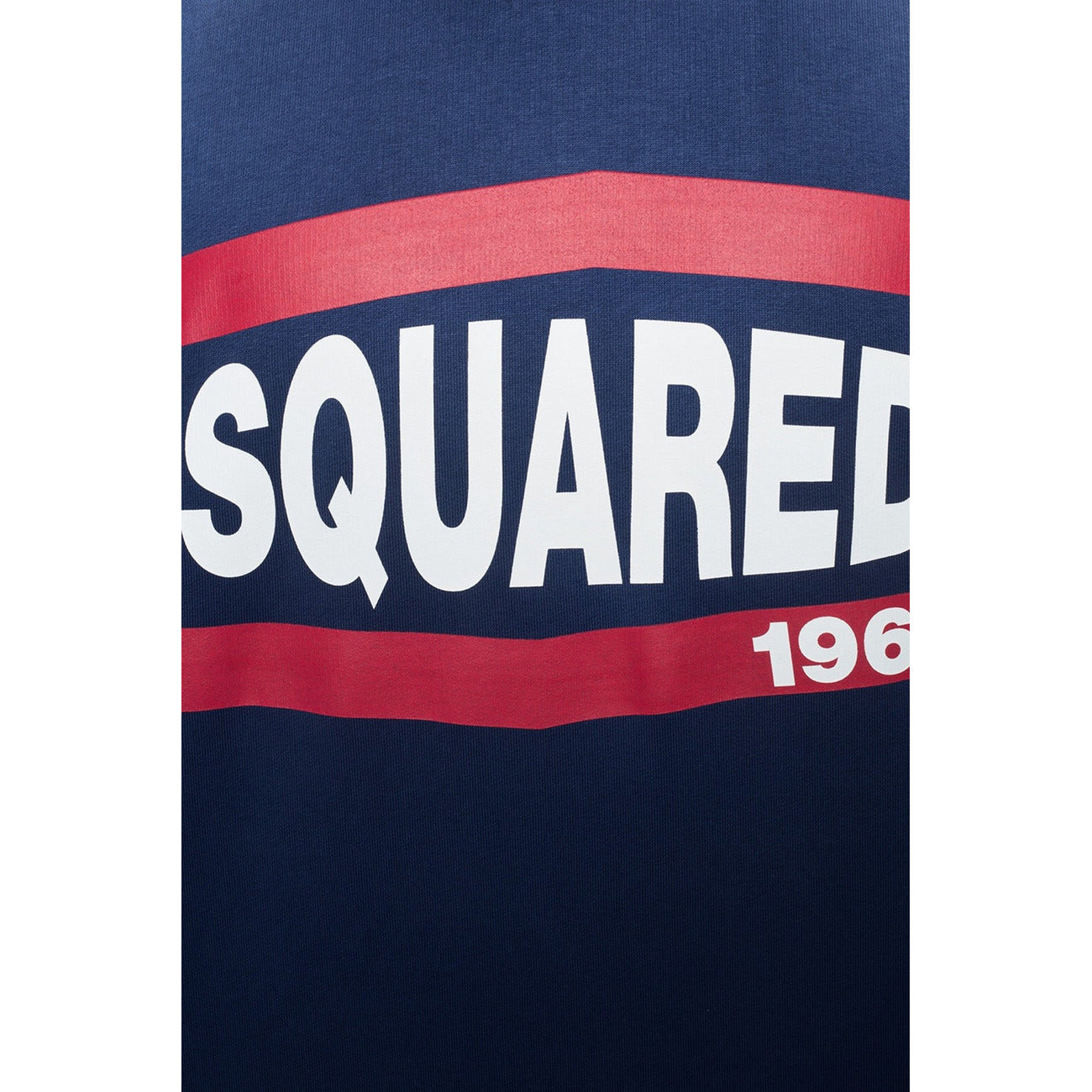 Dsquared Fleece Herren