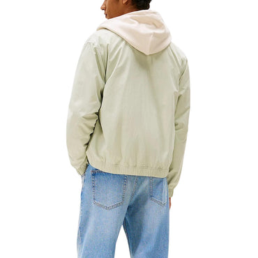 Tommy Hilfiger Jeans Sakko Herren