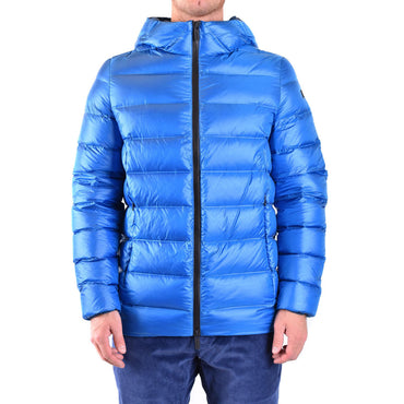 Rrd Jacke Herren