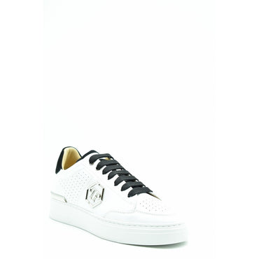 Philipp Plein Damen Sneakers