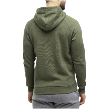 Under Armour Fleece Herren