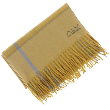 Alviero Martini Prima Classe Halstuch Damen