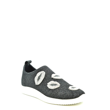 Giuseppe Zanotti Damen Sneakers