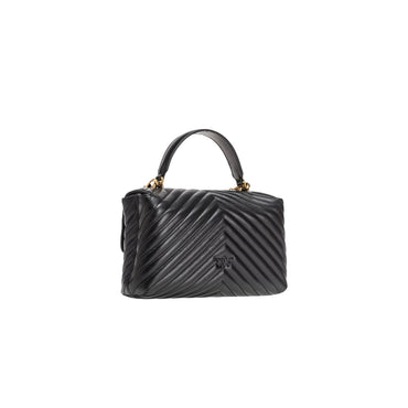 Pinko Tasche Damen