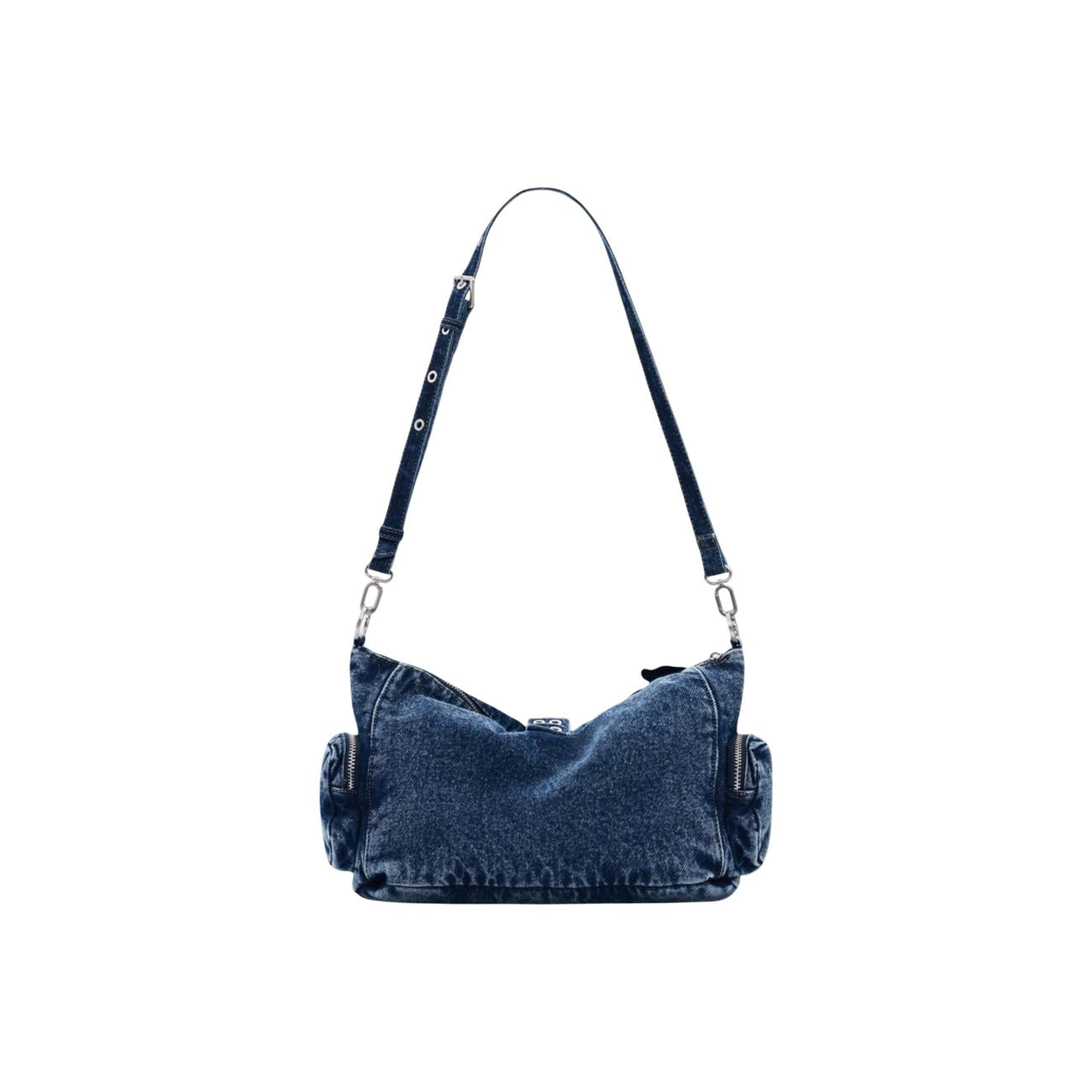 Desigual Tasche Damen