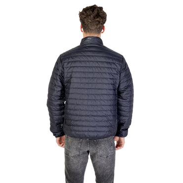 Napapijri Jacke Herren