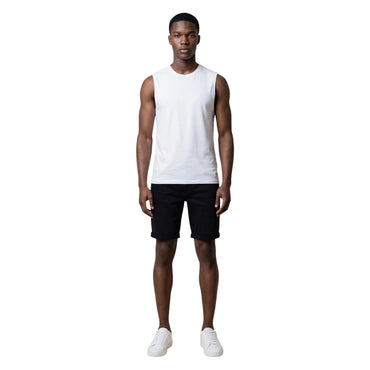 Calvin Klein Jeans Tank Top Herren