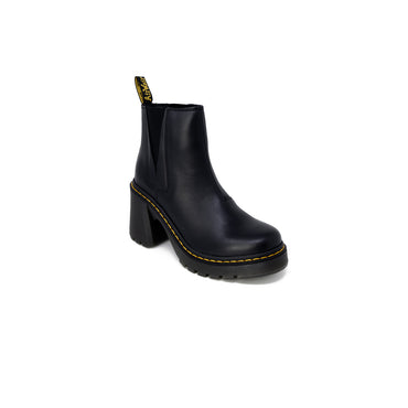 Dr. Martens Damme Stiefel