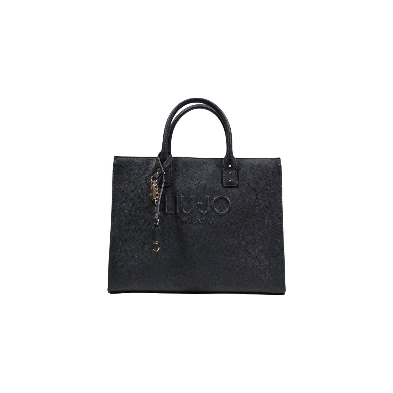 Liu Jo Tasche Damen