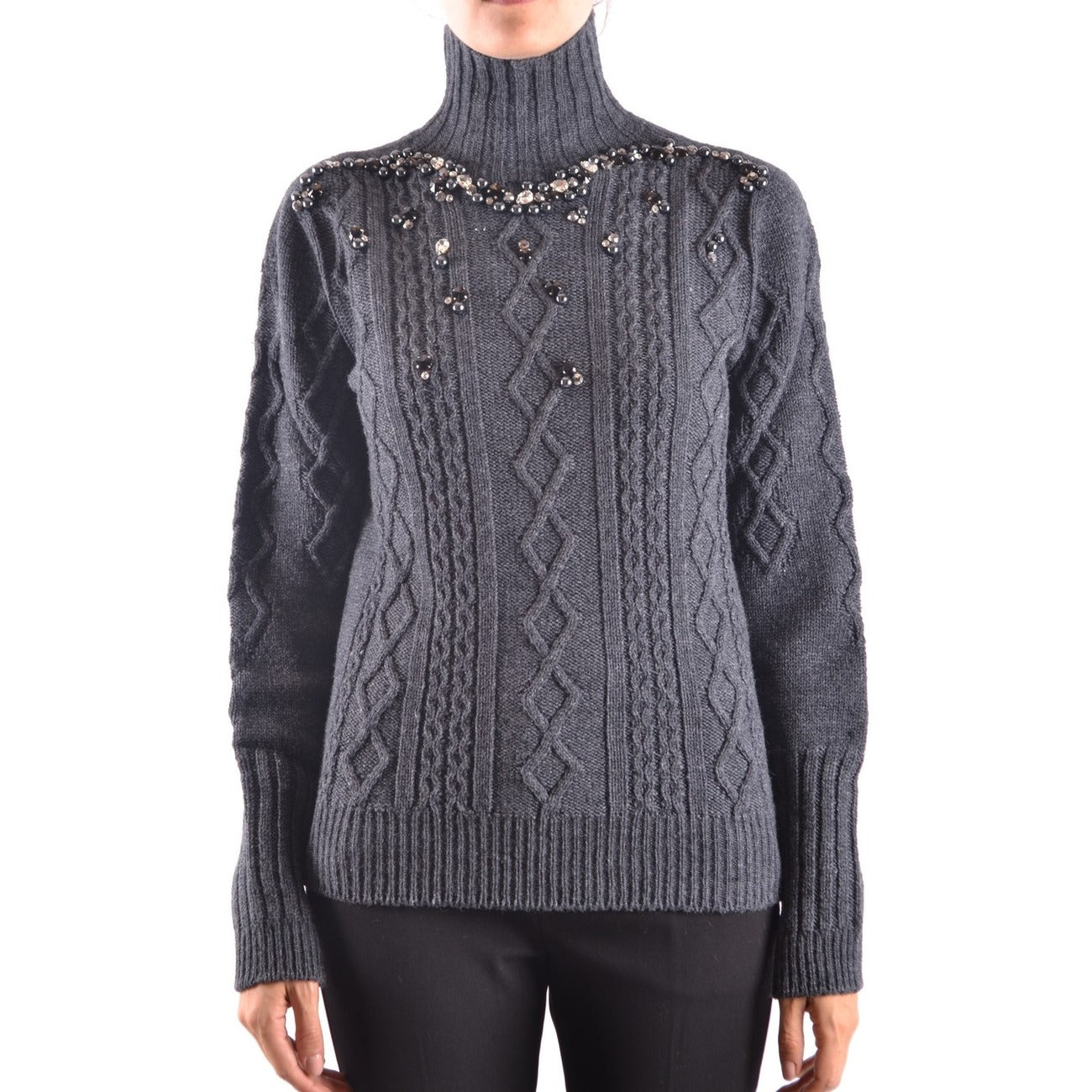 Pinko Pullover Damen