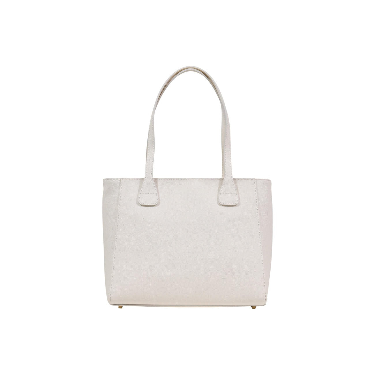 Alviero Martini Prima Classe Tasche Damen