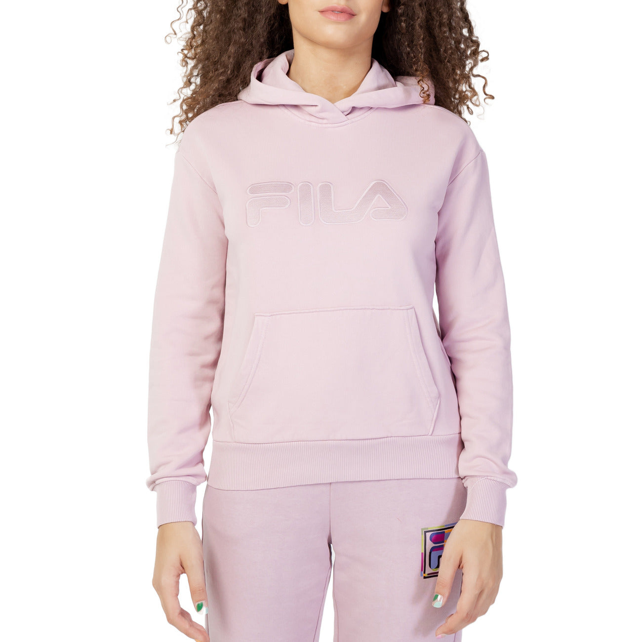 Fila Fleece Damen