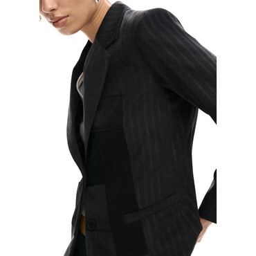 Desigual Kostümjacke Damen