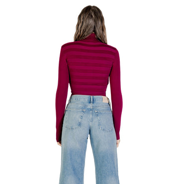 Morgan De Toi Pullover Damen