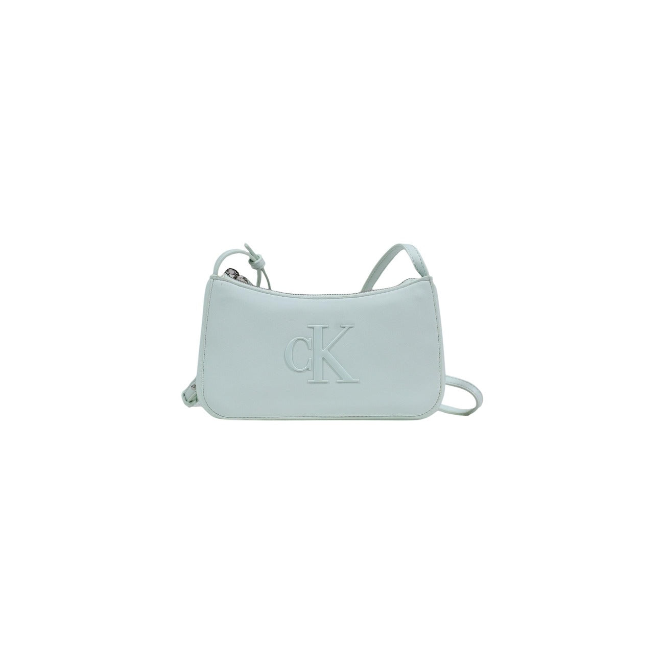 Calvin Klein Tasche Damen