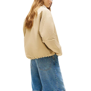 Tommy Hilfiger Kostümjacke Damen