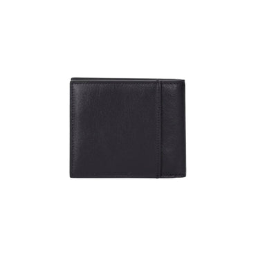 Calvin Klein Brieftasche Herren