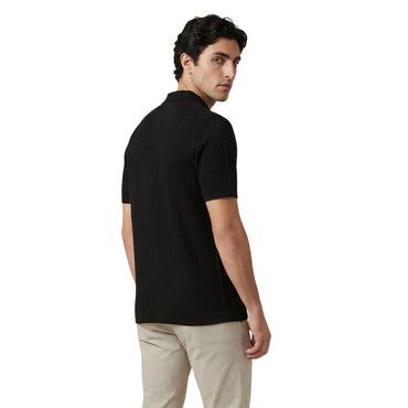 Only & Sons Polo Herren